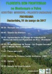 Seminário “Floresta Sem Fronteiras no Montemuro e Paiva”